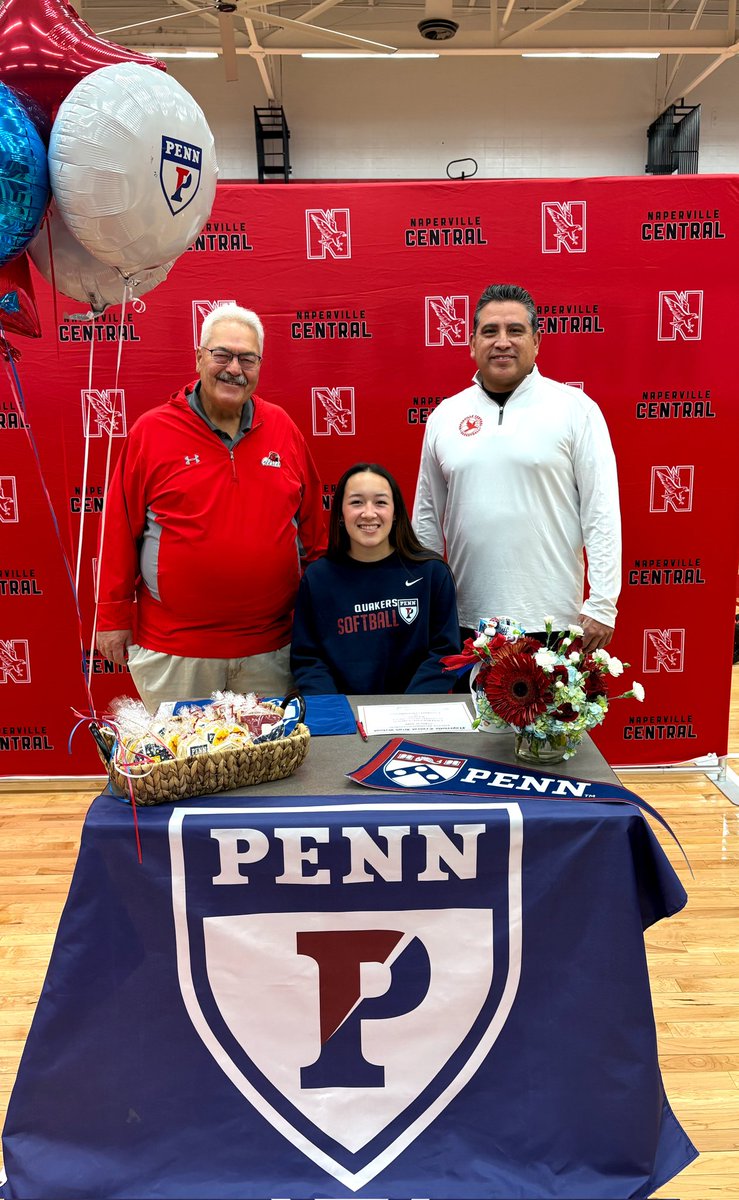 Redhawk Softball tweet media