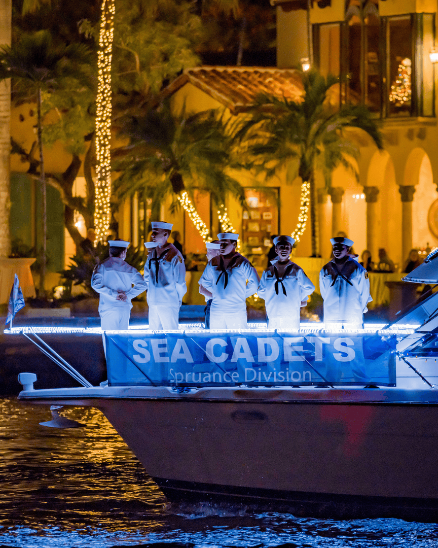 DowntownFTL tweet media