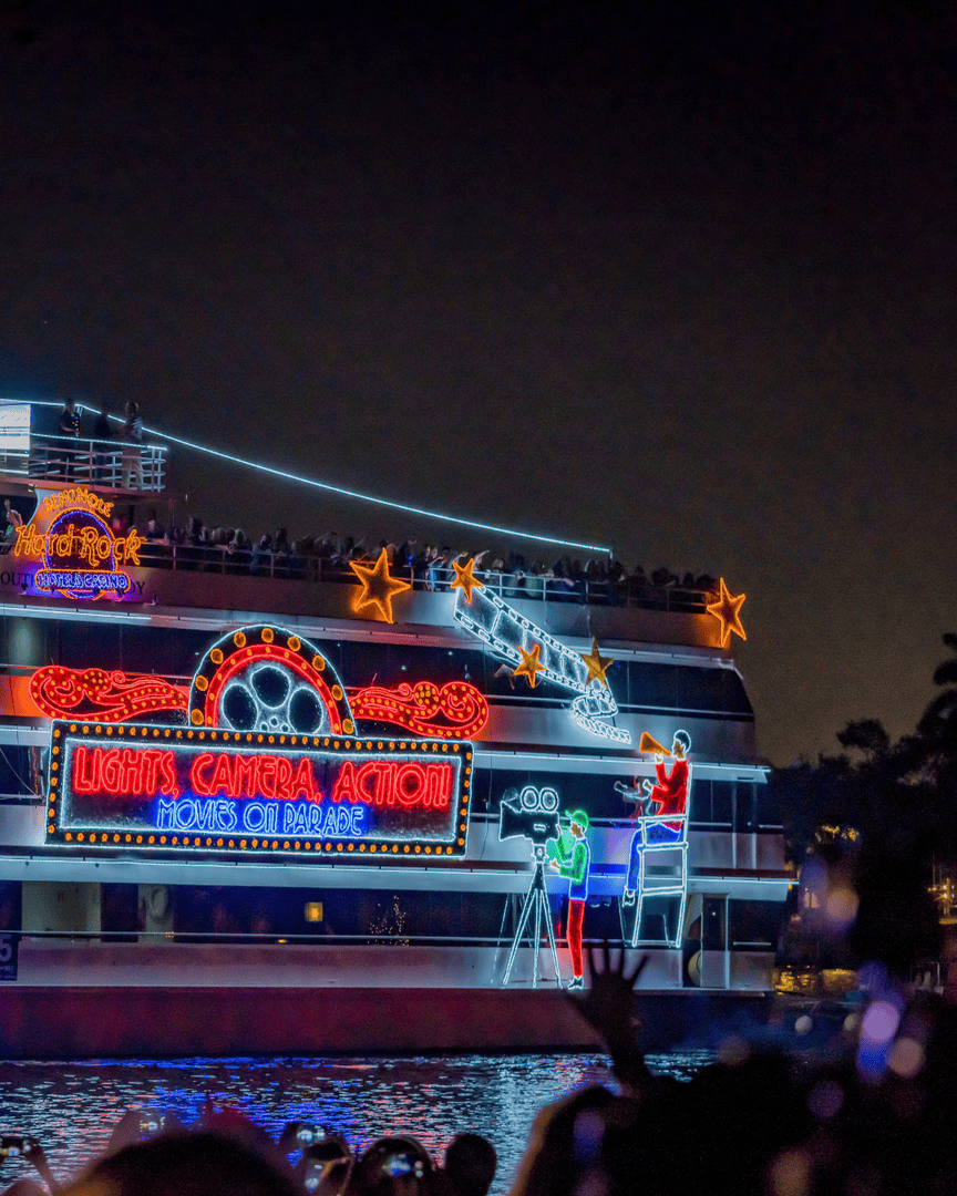 DowntownFTL tweet media