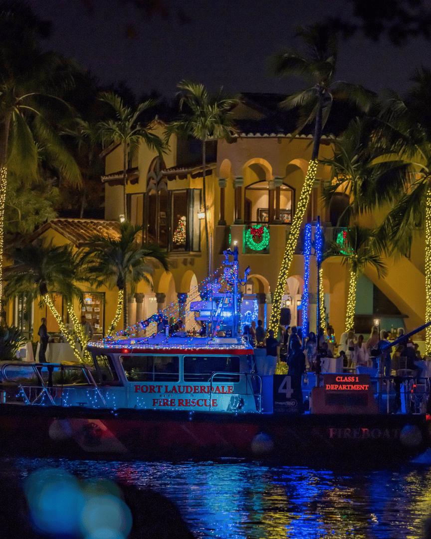 DowntownFTL tweet media