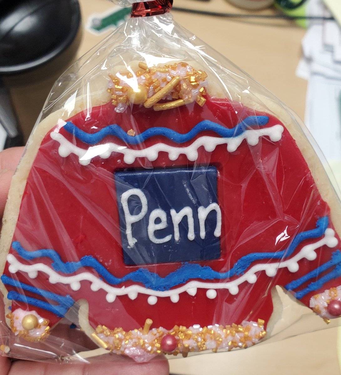 Redhawk Softball tweet media