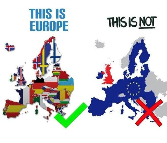 Ivor Cummins tweet media