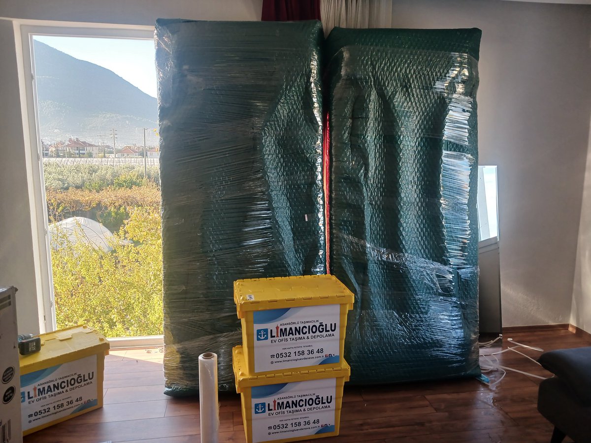 Mehmet LİMANCIOĞLU (@kurtmemet36) on Twitter photo 