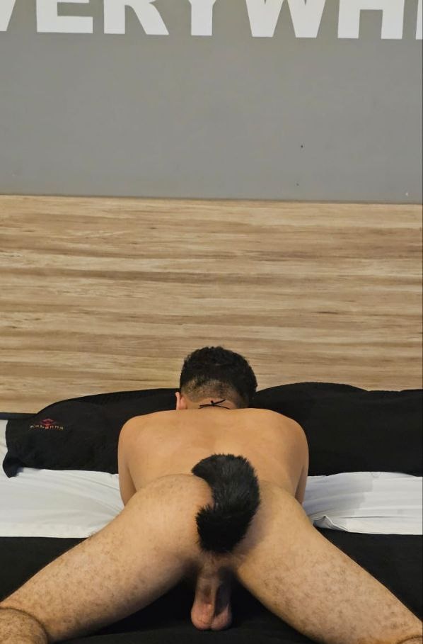 Moidrex14 tweet media