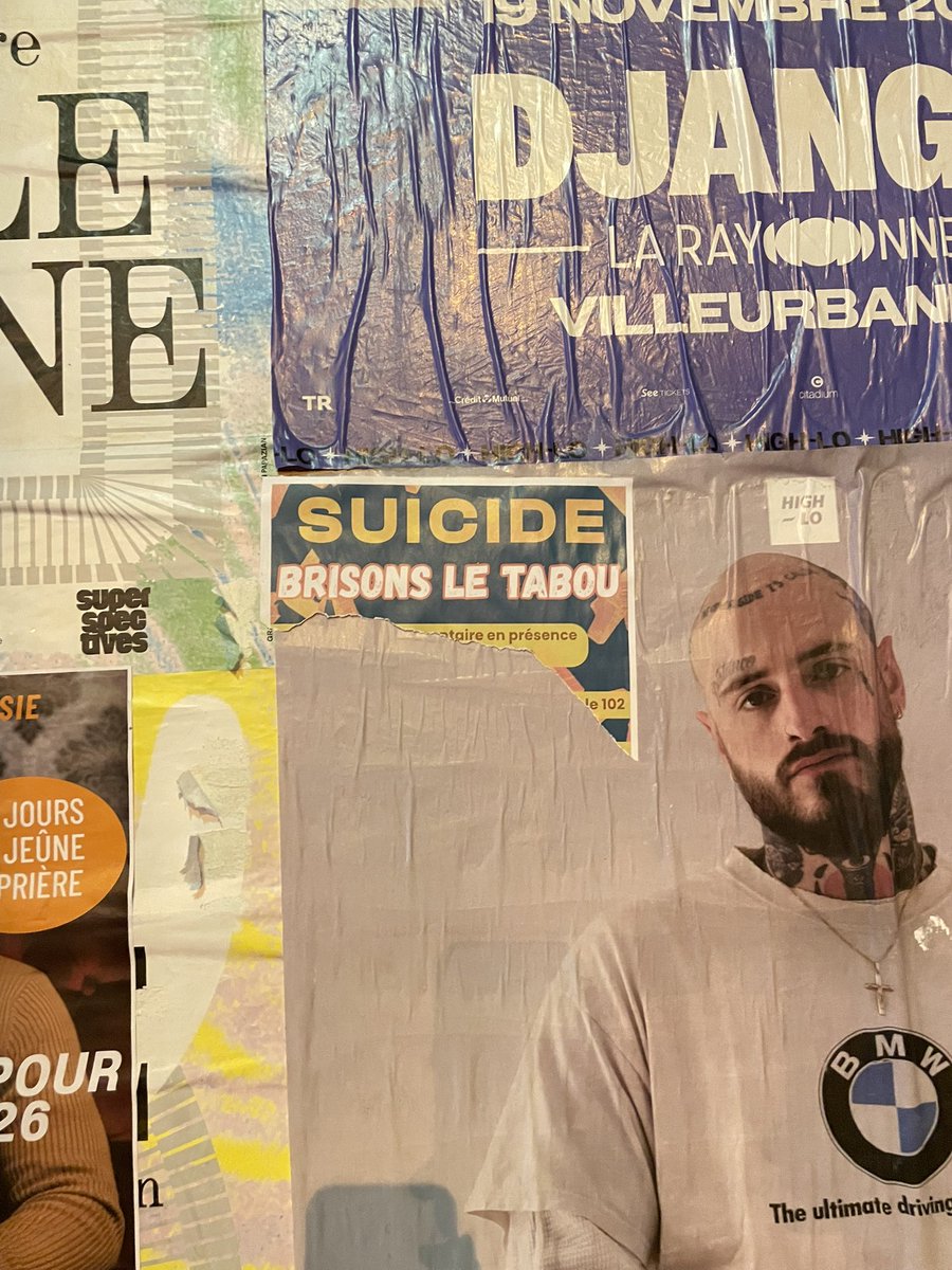 whoisasrap tweet media