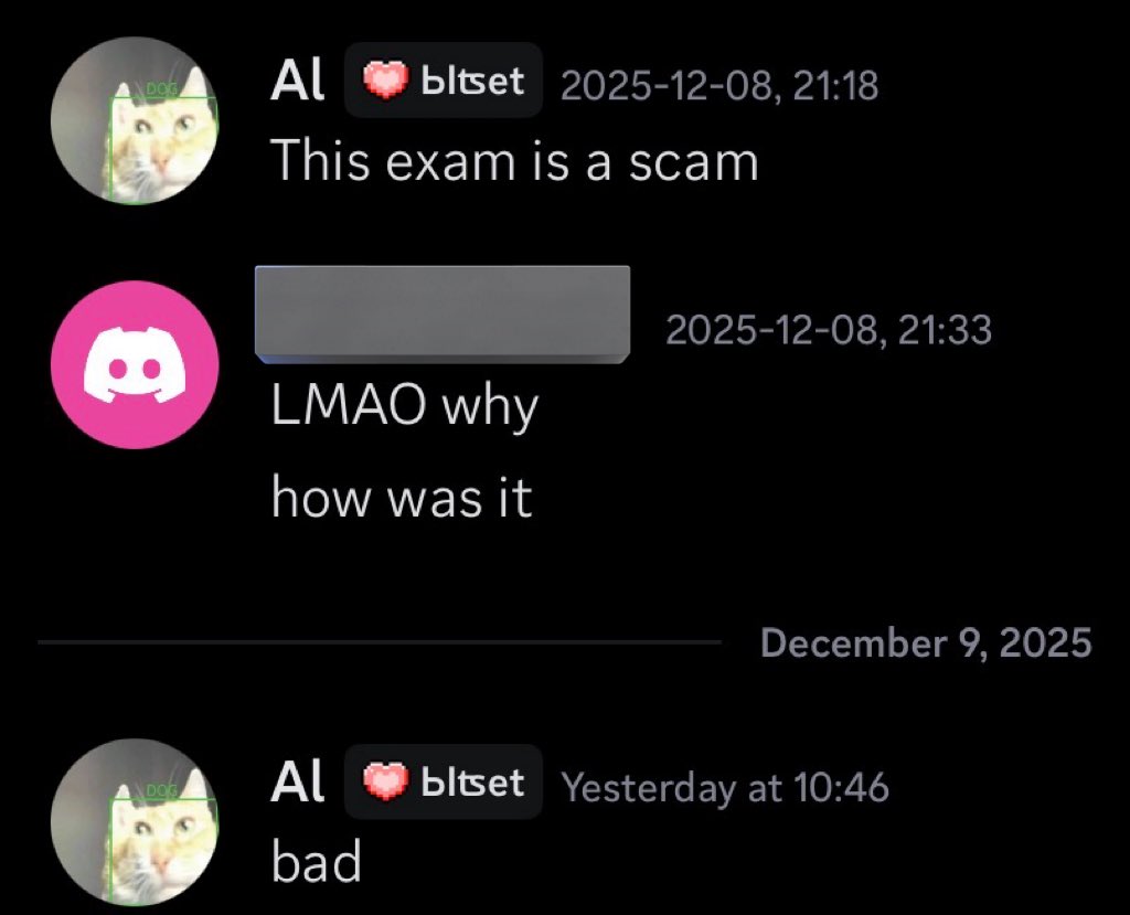 NANDecho's tweet image. 考完绝对要吃个鸡饭再来个laksa