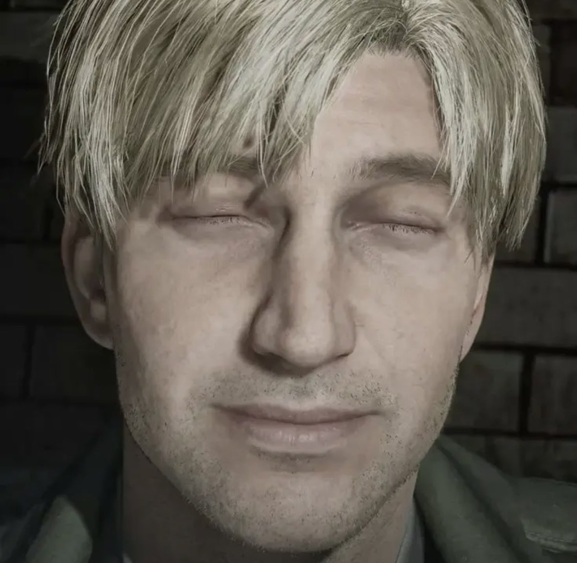 ⠀⠀ ⠀⠀

⠀⠀ ⠀……..

⠀⠀ ⠀⠀