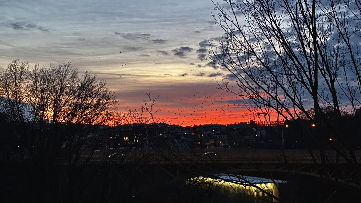 延误一小时，芝加哥机场我不喜欢你