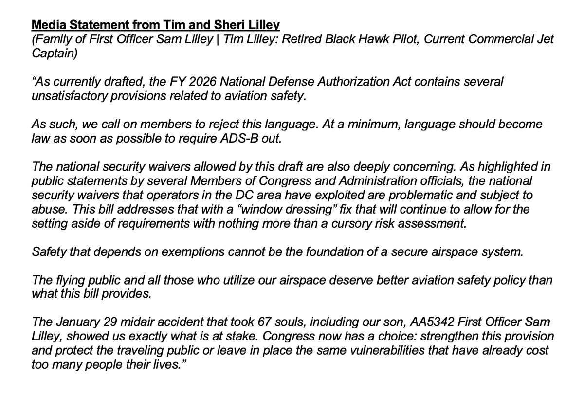 Tim Lilley tweet media