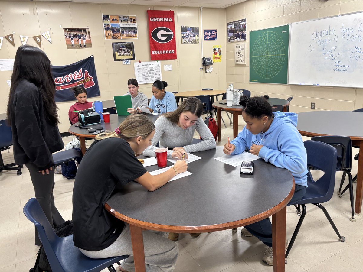 Ellie Viland tweet media