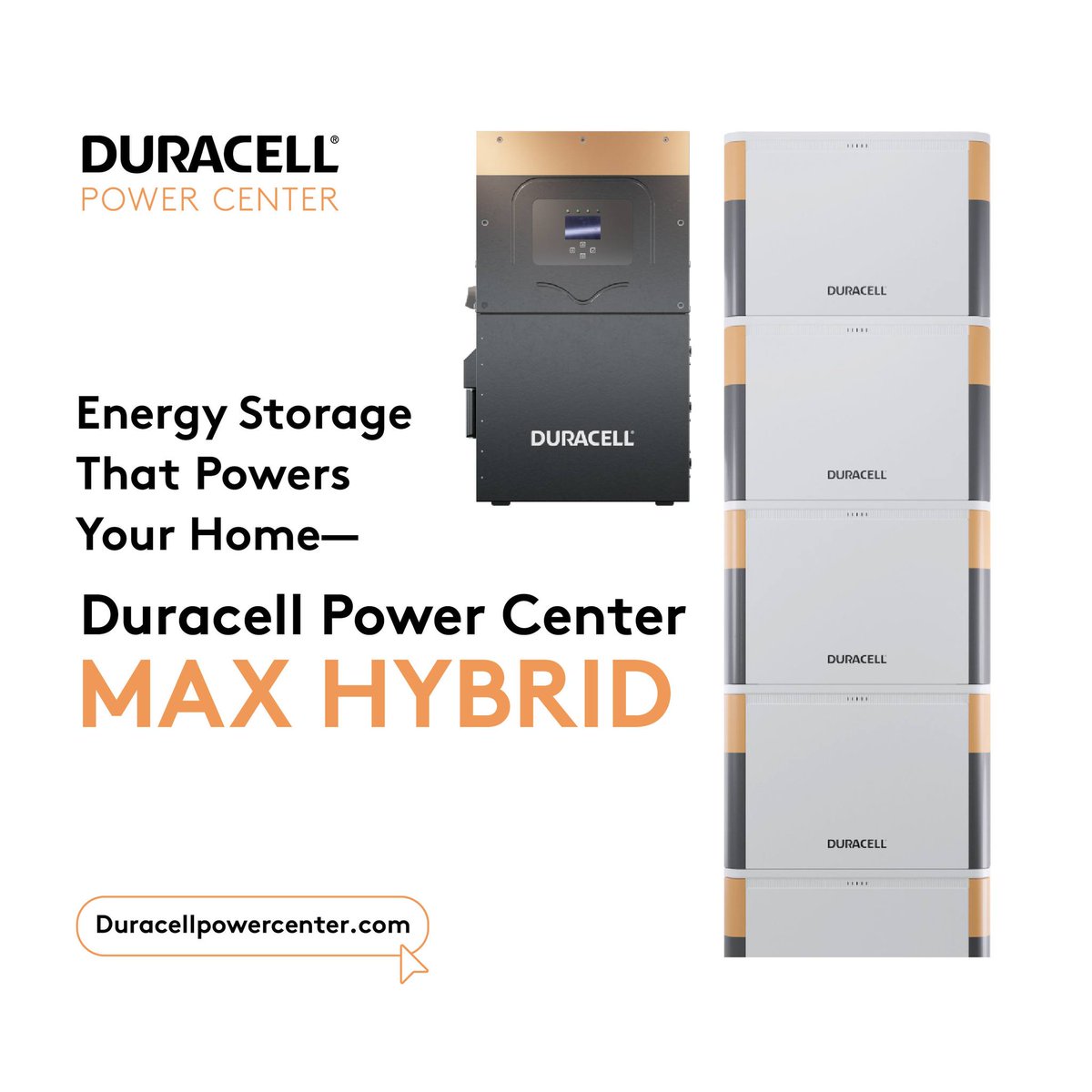 Duracell Power Center (@DuracellPC) / Posts / X