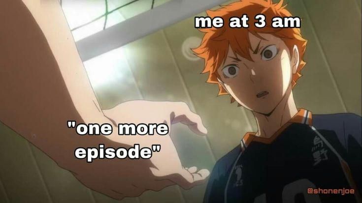 Anime Aesthetics (@anime_twits) on Twitter photo 