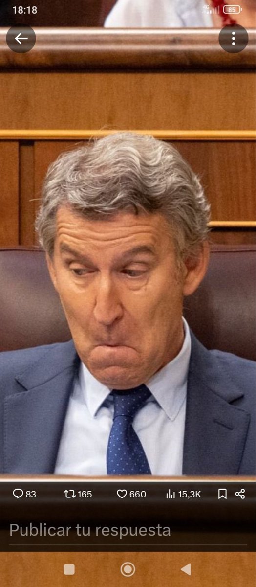 <a href="/cherines_pp/">Mercedes Fernández</a> No sé,  no sé...