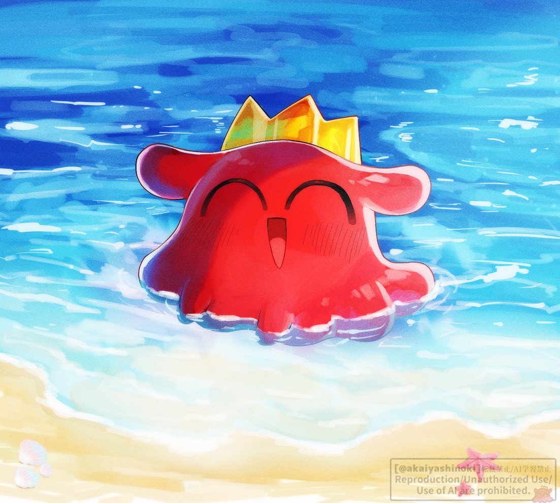 赤石やし -Akaishi Yashi- (@akaiyashinoki) / Posts / X