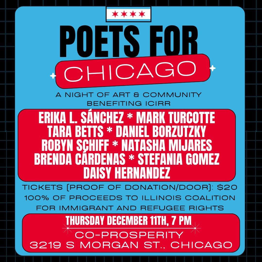 AmyDanzer's tweet photo. Thursdat night — see you there!
Details: https://t.co/n7FWbOz1Nr https://t.co/PjxkRWjlnr