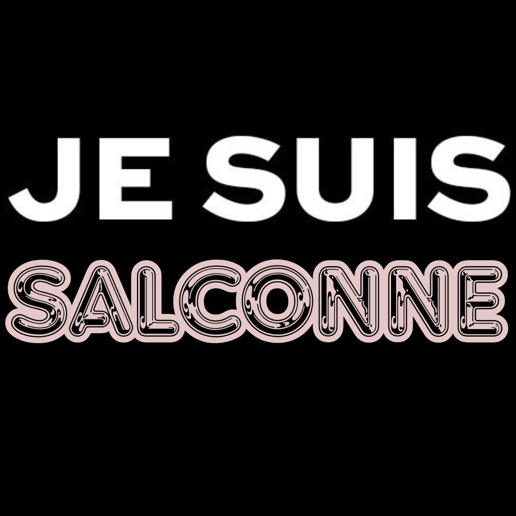 ah, au fait.