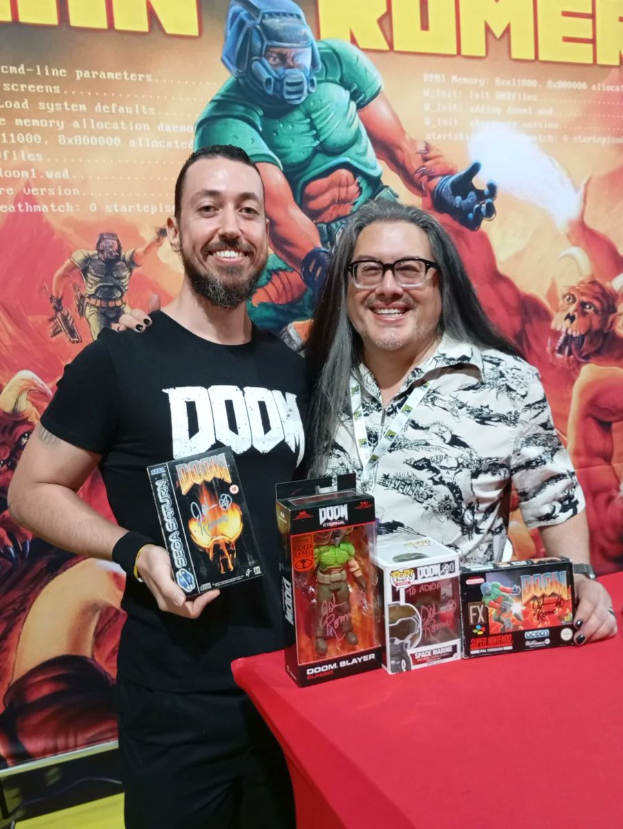 RFC | BoxMan tweet media