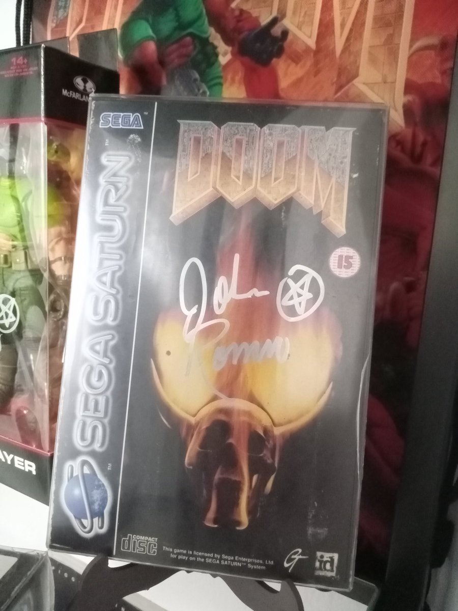 RFC | BoxMan tweet media