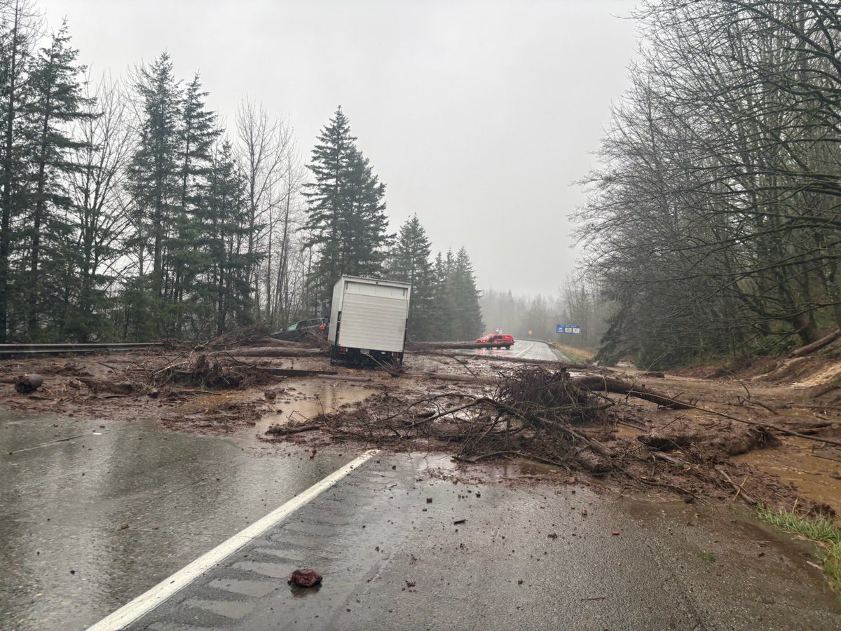 wspd2pio's tweet image. Here is the scene.