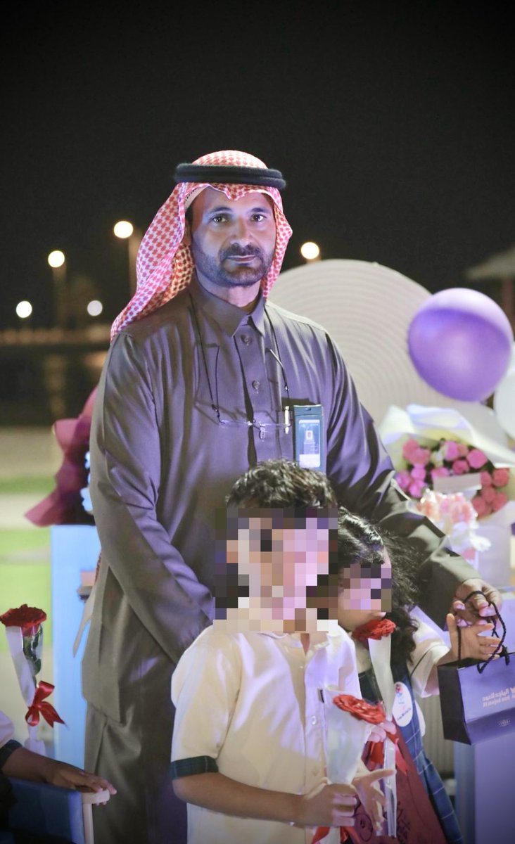 بلدية محافظة القنفذة tweet media