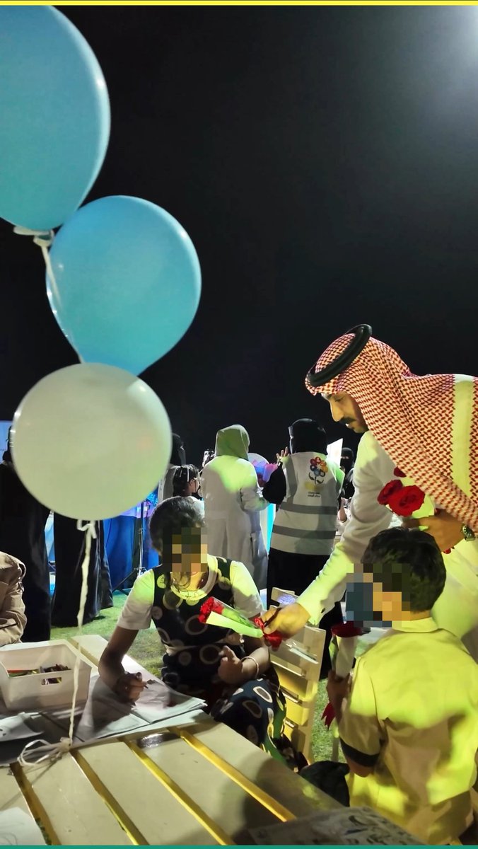 بلدية محافظة القنفذة tweet media