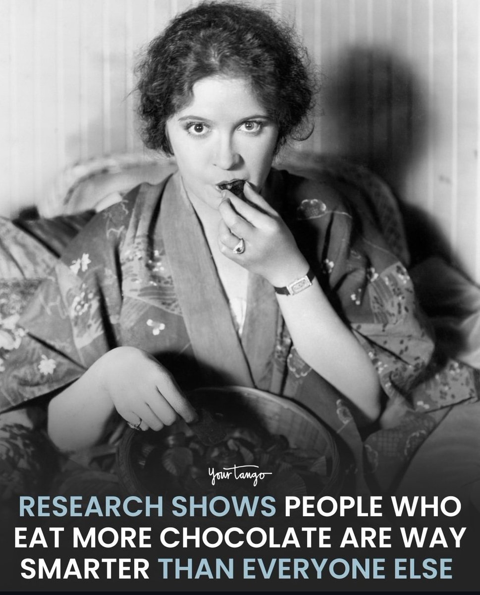 <a href="/biTechminus/">ТУТУНОБЕРАЧИТЕ 2.0</a> РСШСР