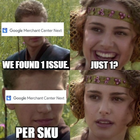 GoDataFeed tweet media