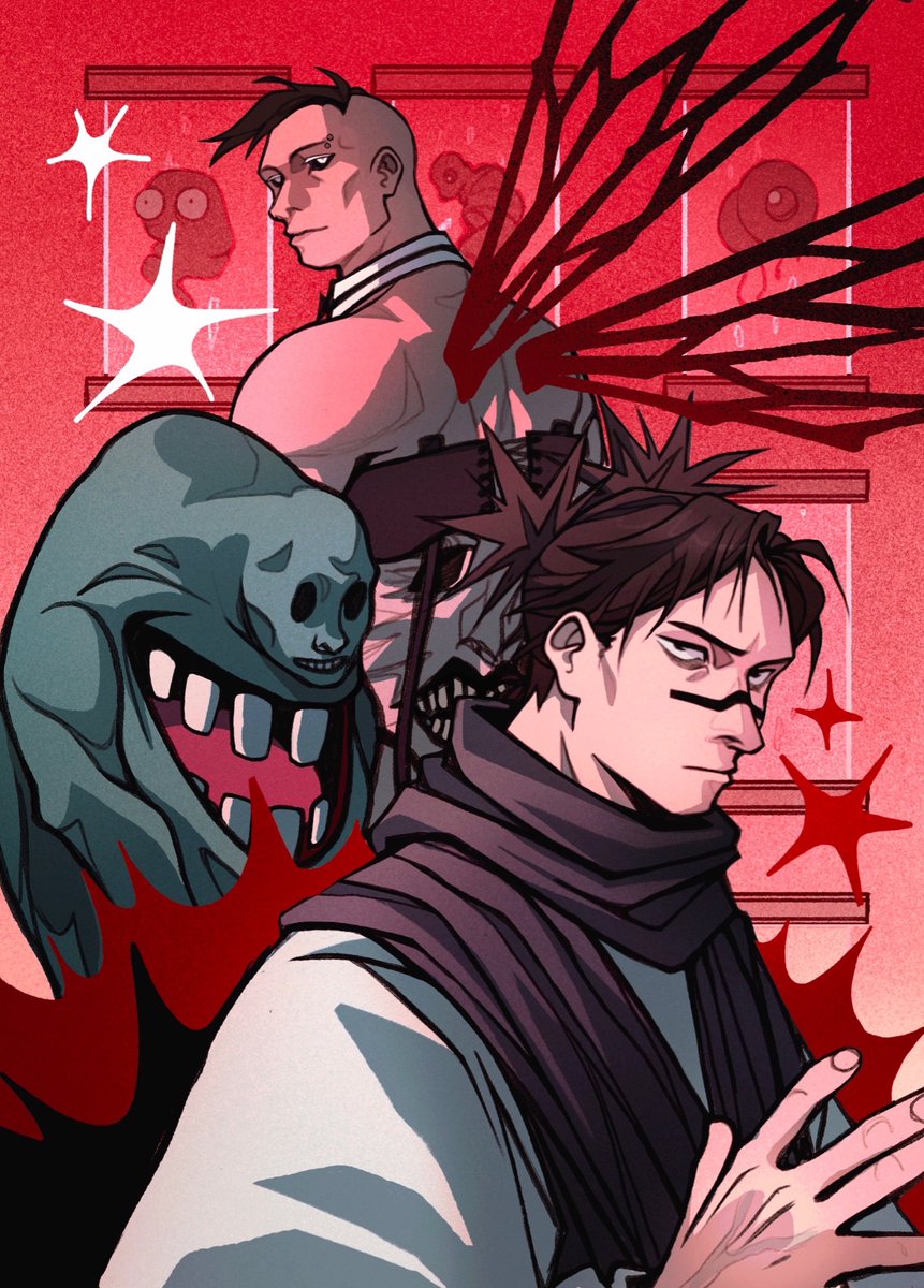 vah_arina's tweet image. 🔴red