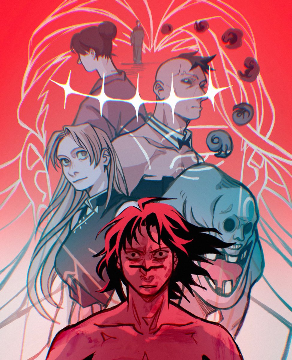 vah_arina's tweet image. 🔴red