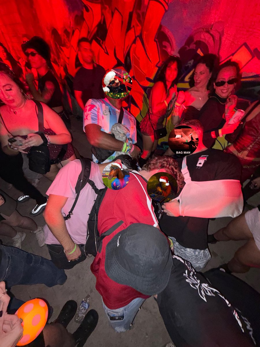 Ketamine Yamal tweet media