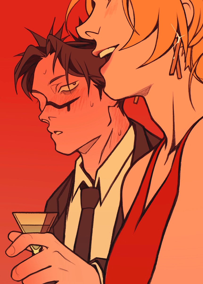 vah_arina's tweet image. 🔴red