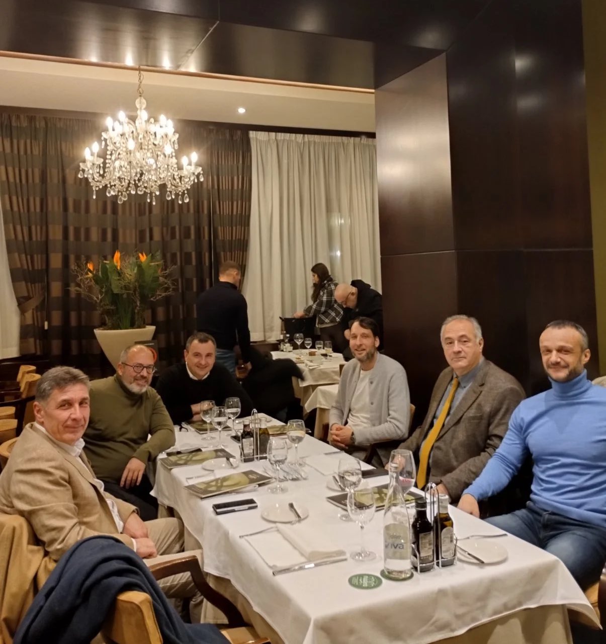 G71oImKWIAE2dzK?format=jpg&name=large