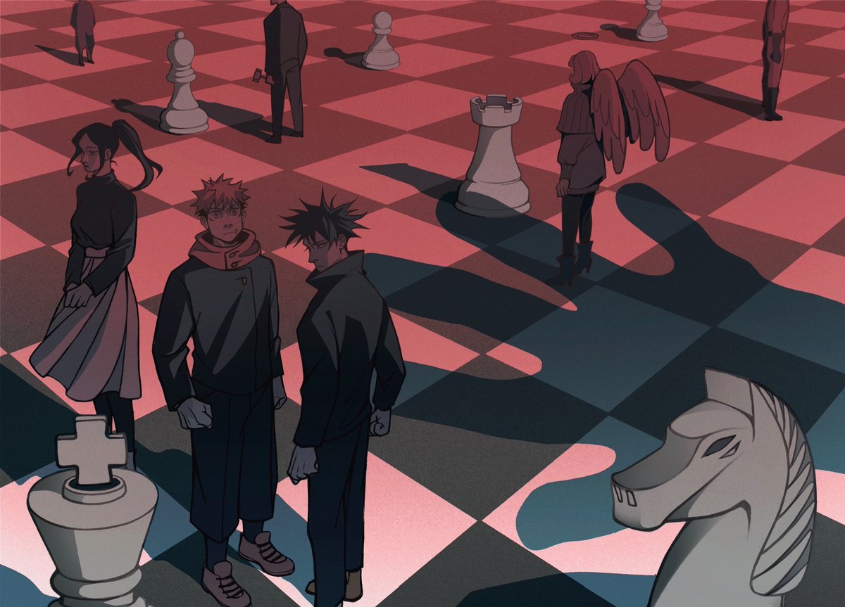 vah_arina's tweet image. 🔴red