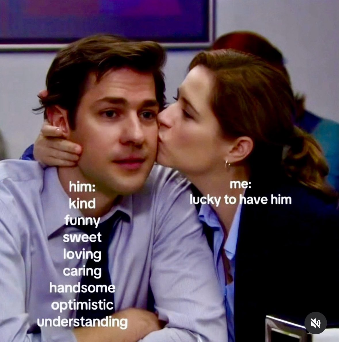 not cute & kinky memes (@cravedcuddle) on Twitter photo 