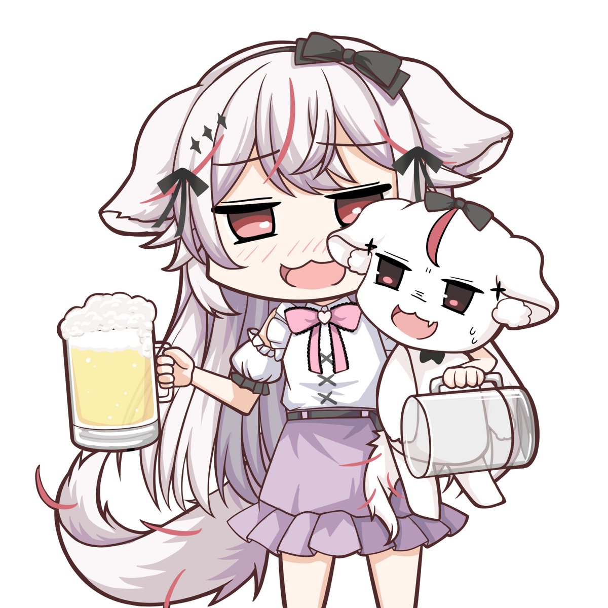 まーくん (@SHINOMIYA666pt) / Posts / X