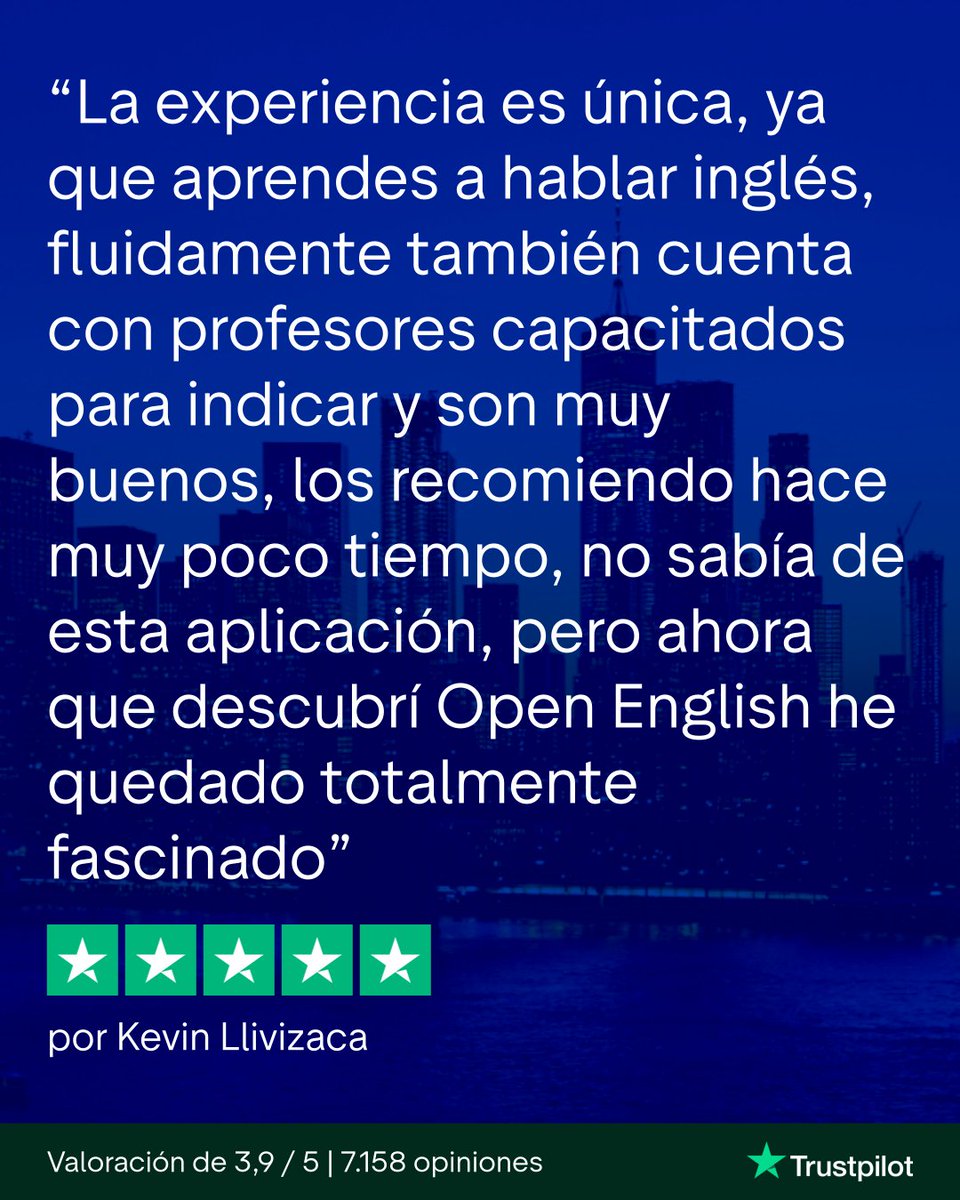 openenglish tweet media