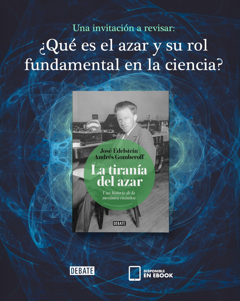 Penguin Chile tweet media