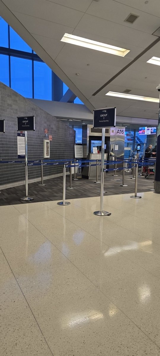 Enroute to Dusseldorf Germany for Bandai Card Fest! Still recovering from traveling to Houston for riftbound but card games don't wait! Onto the next event