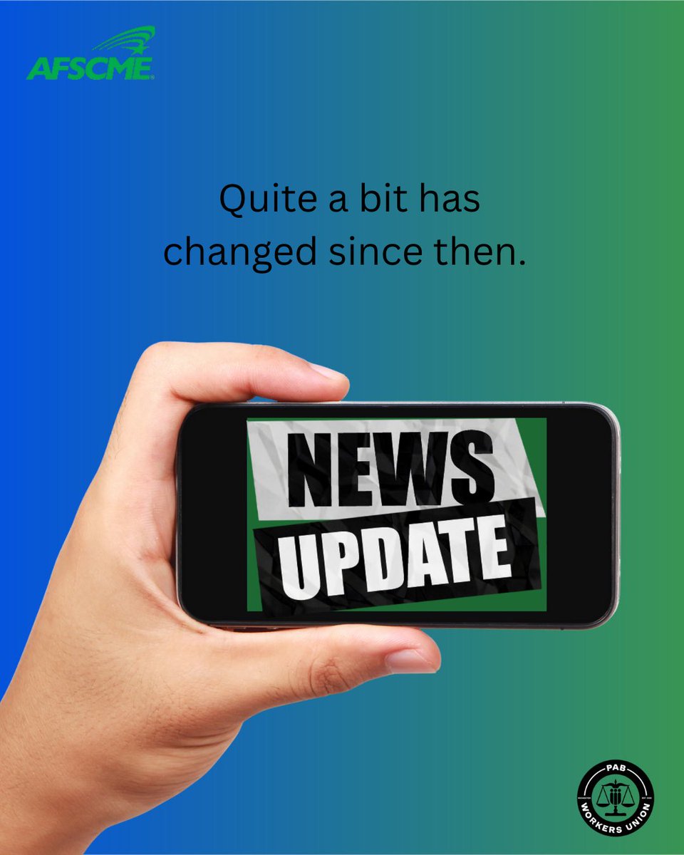 PAB Workers Union tweet media
