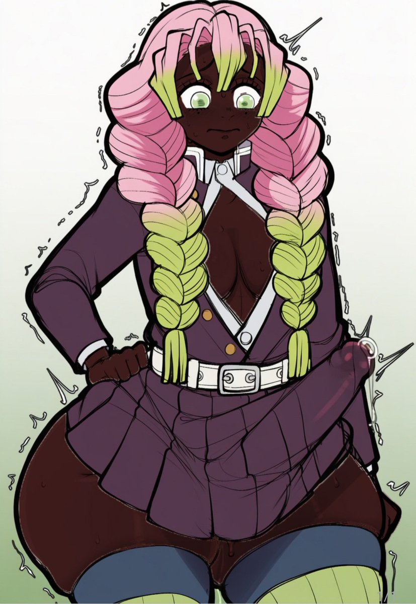 𝑻𝒉𝒆 T̶H̶U̶G̶ 𝑳𝒐𝒗𝒆 𝑯𝒂𝒔𝒉𝒊𝒓𝒂 ! tweet media