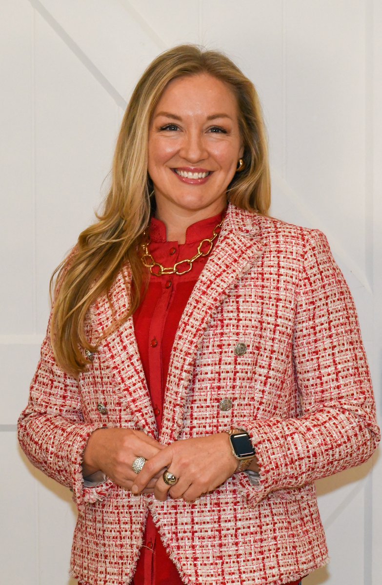 CSIOP-SCPIO tweet media