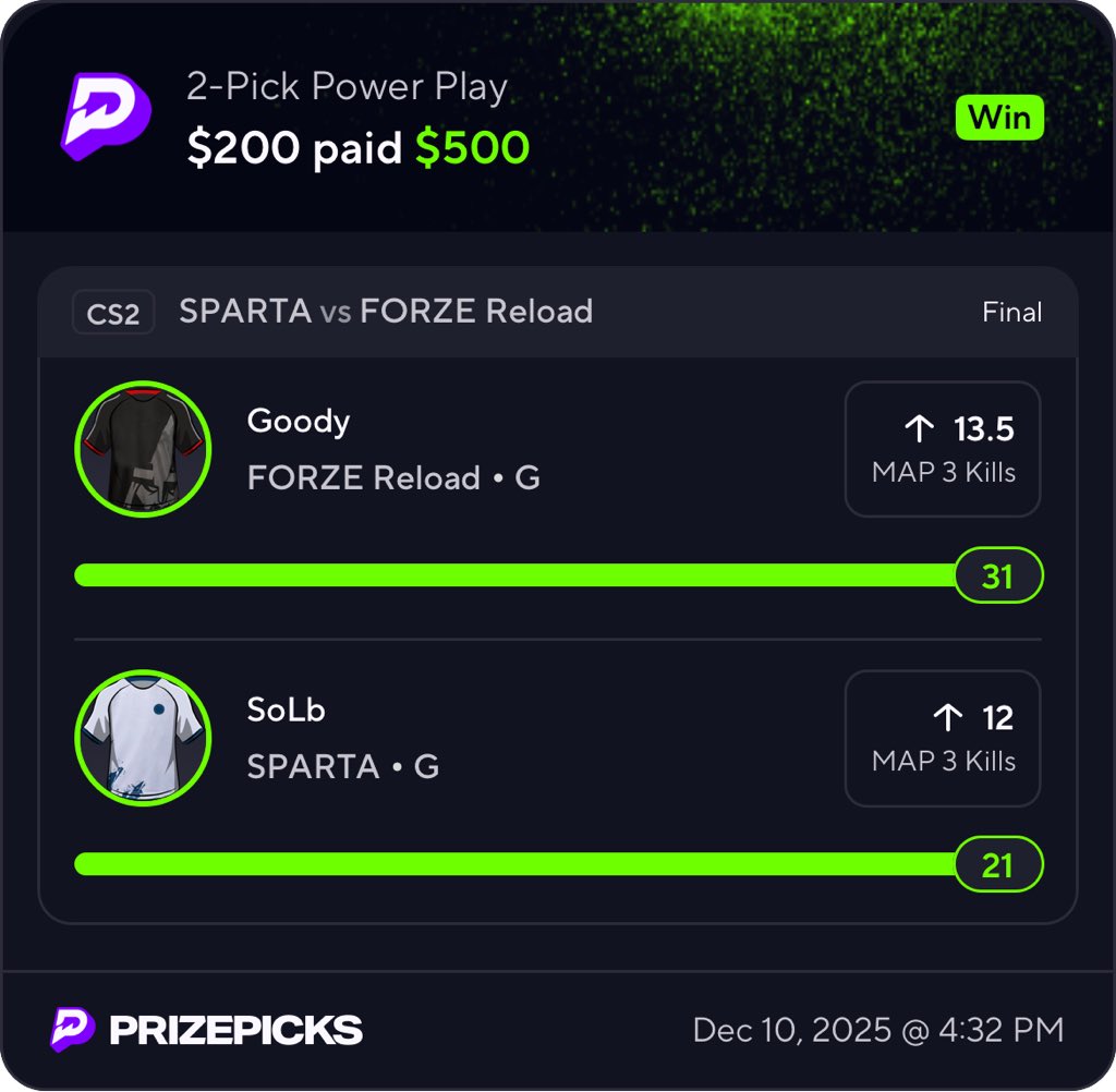 Cash map 3 #GamblingX