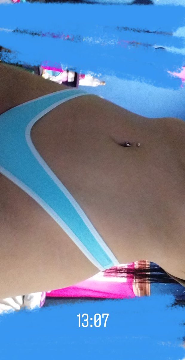 Flor Roblero (@flor_robleroxd) on Twitter photo 