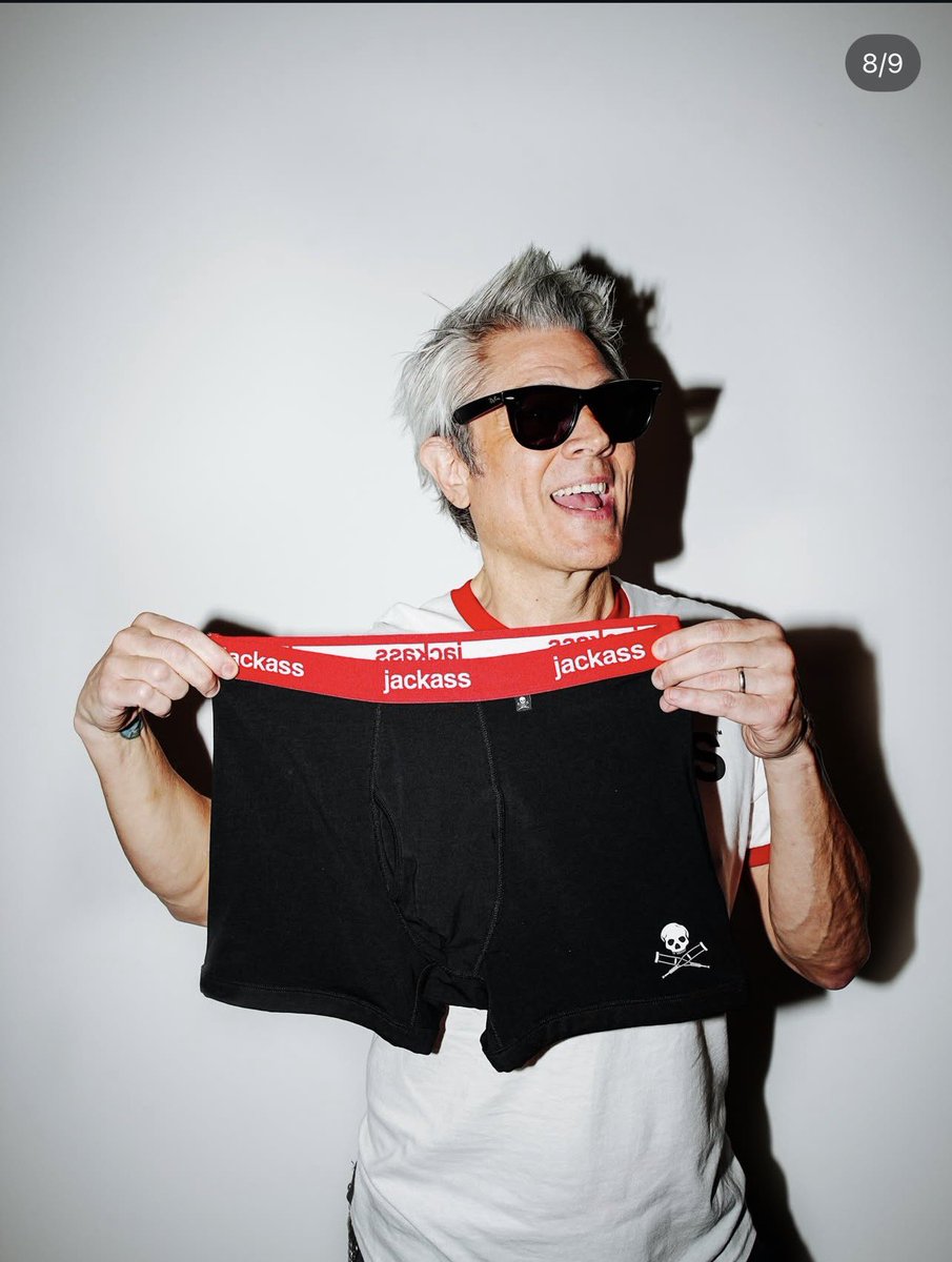 liliana knoxville, U.S.A. ✯ tweet media