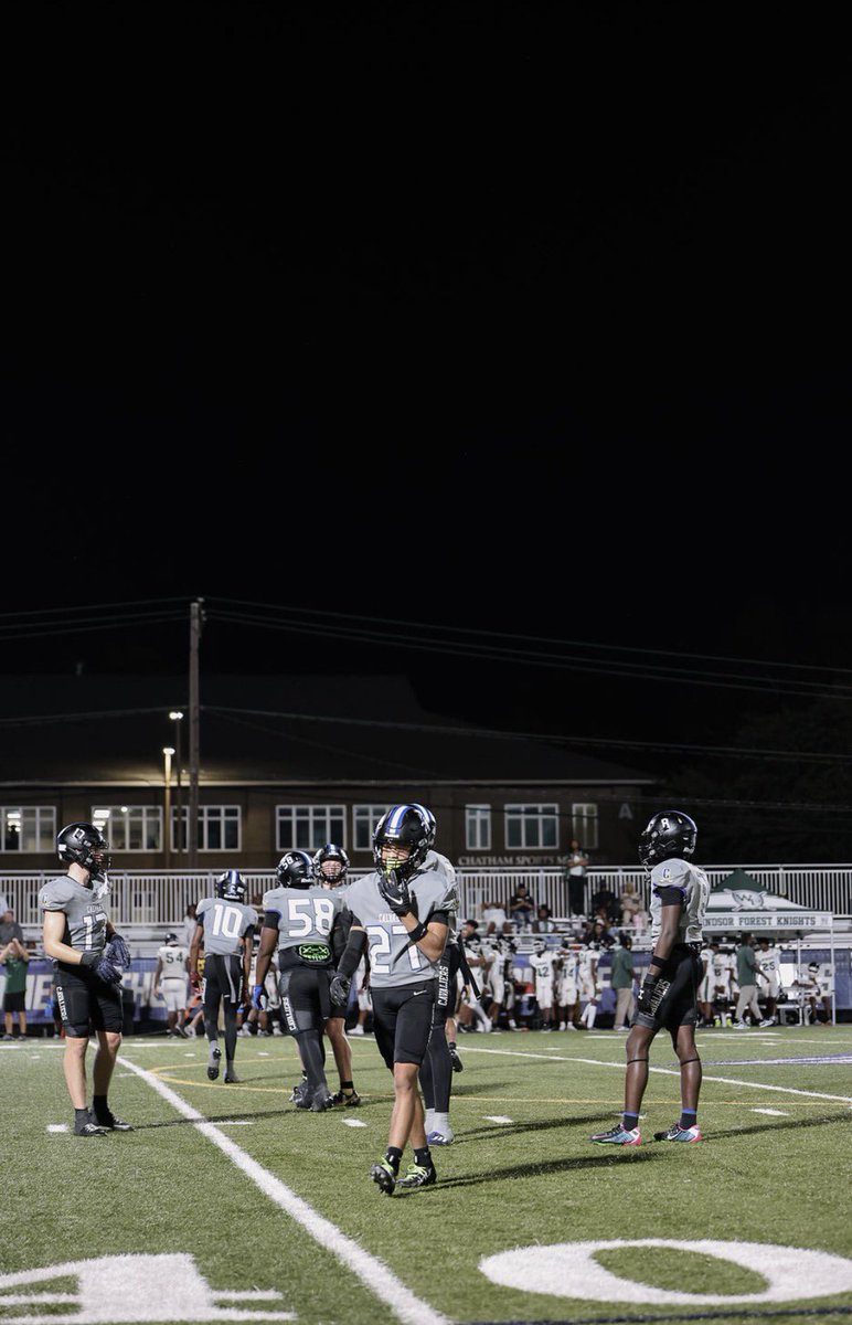 Mason “snow” pratt tweet media