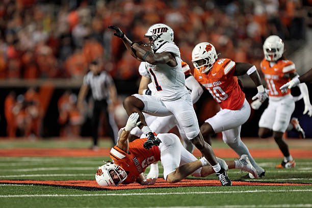 10Jasonhardy's tweet image. University Of Tennessee Martin Offered!!