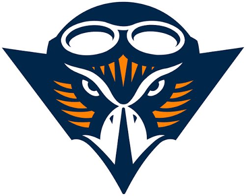 10Jasonhardy's tweet image. University Of Tennessee Martin Offered!!
