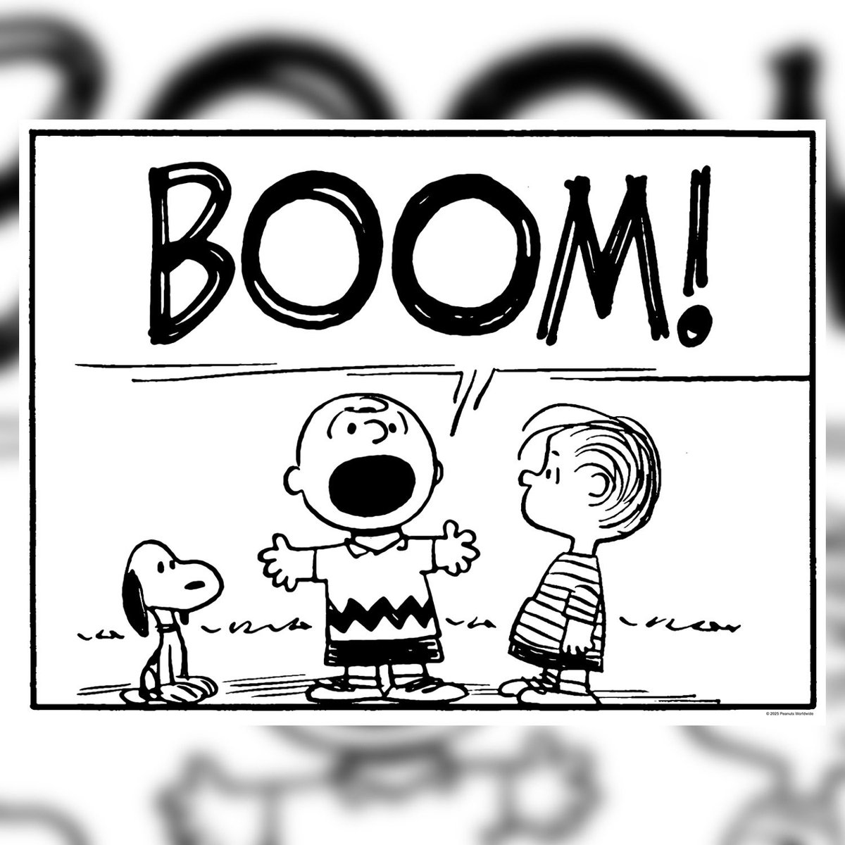 Bottleneck Gallery tweet media