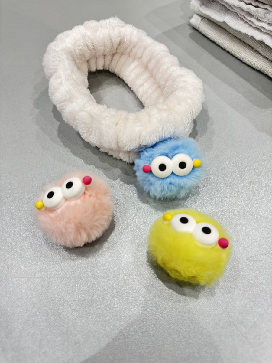 タカしぃー🍜🍺🐶 (@QiTb8qdxGQ15443) / Posts and Replies / X