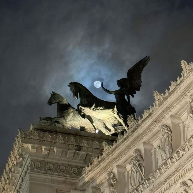 sorrrowfull's tweet image. 